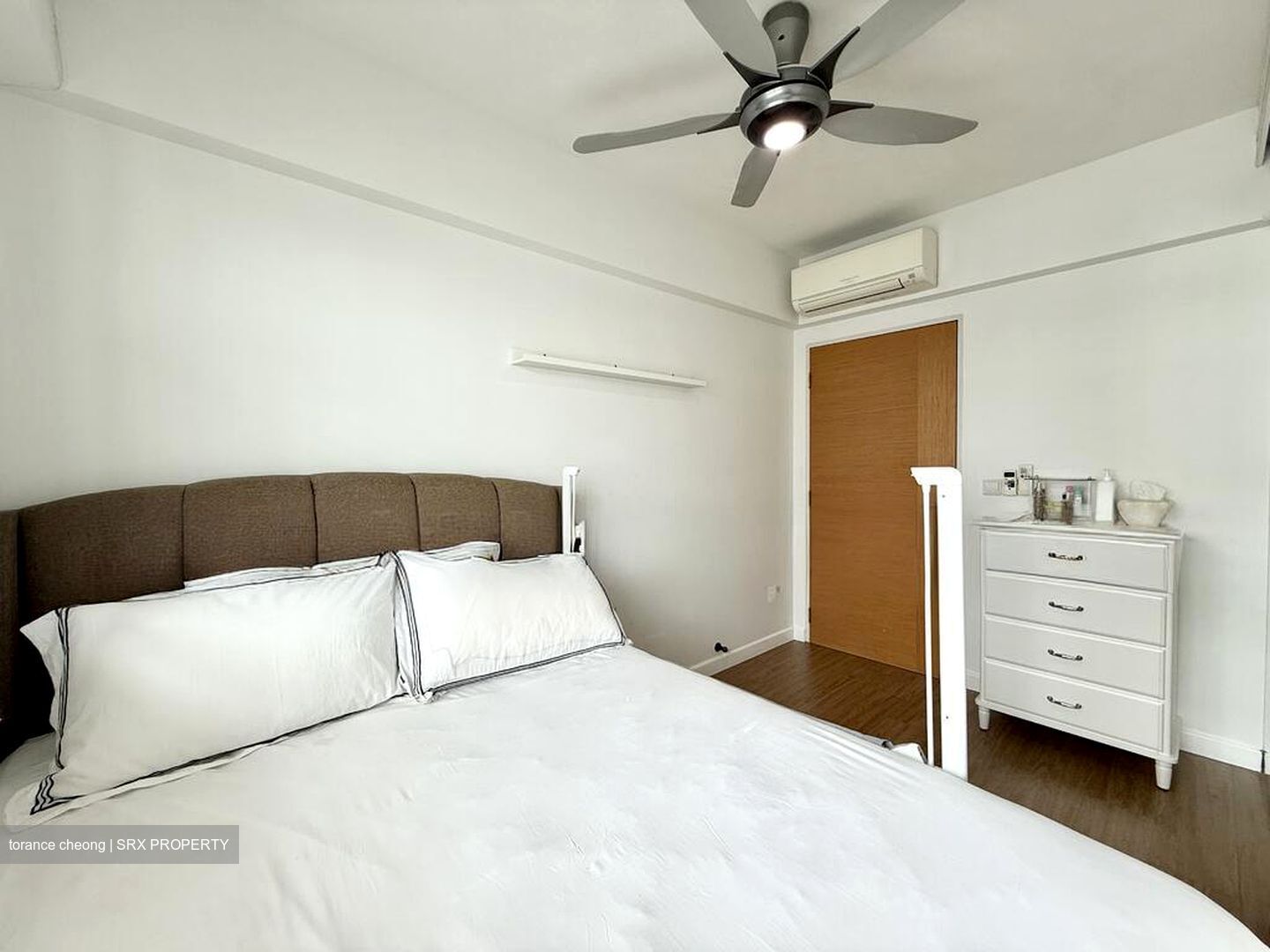 Blk 440B Fernvale Gardens (Sengkang), HDB 4 Rooms #498549941